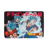 Miniatura 2 de Blade Gaming Switch 2 Dragon Ball Super Mousepad