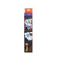 Miniatura 3 de Blade Gaming Switch 2 Dragon Ball Super Mousepad