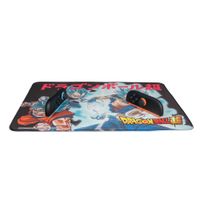 Miniatura 4 de Blade Gaming Switch 2 Dragon Ball Super Mousepad