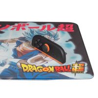 Miniatura 5 de Blade Gaming Switch 2 Dragon Ball Super Mousepad