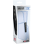 Konix-KX-PS5-SLIM-USB-HUB