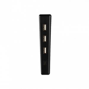 61889000034-Galeria-5