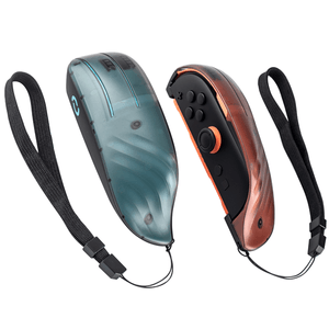 Blade-Adaptador-Raton-para-Joy-Switch-2