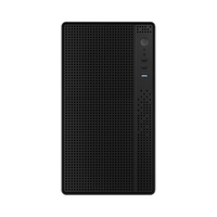 Miniatura 1 de ZE CW Intel Core Ultra 5 225 32GB 2TB Ordenador