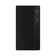 ZE CW Intel Core Ultra 5 225 32GB 2TB Ordenador