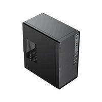 Miniatura 3 de ZE CW Intel Core Ultra 5 225 32GB 2TB Ordenador