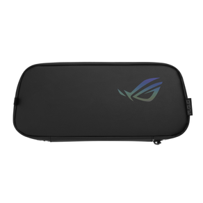 FUNDA-TRANSPORTE-ASUS-ROG-ALLY