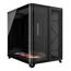 CAJA CORSAIR AIR 5400 RS-R ARGB TG MID TOWER BLACK CC-9011318-WW