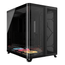 CAJA-CORSAIR-AIR-5400-LX-R-LINK-TG-MID-TOWER-BLACK-CC-9011320-WW