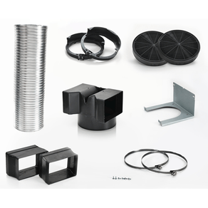 SET-RECIRCULACION-SIEMENS-LZ55750