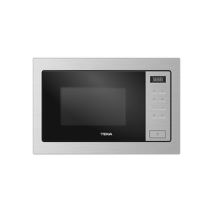 HORNO-MICROONDAS-INTEGRABLE-TEKA-MSEG-825-FI-25-LITROS-CON-GRILL-INOX
