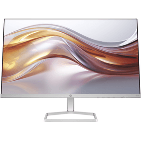 MONITOR-HP-Monitor-FHD-HP-serie-5-de-238-pulgadas---524sf---23.8--IPS-1920-x-1080-HDMI-VGA