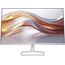 MONITOR-HP-Monitor-FHD-HP-serie-5-de-238-pulgadas---524sf---23.8--IPS-1920-x-1080-HDMI-VGA