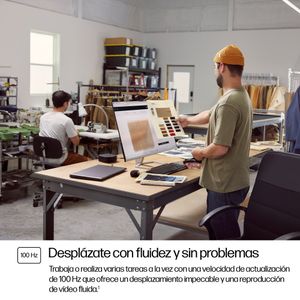 94C17E9-ABB-Galeria-2