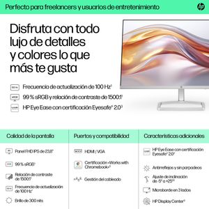94C17E9-ABB-Galeria-3