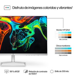 94C17E9-ABB-Galeria-4