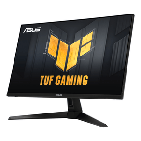 MONITOR ASUS TUF GAMING VG27AQM5A 27