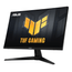 MONITOR ASUS TUF GAMING VG27AQM5A 27