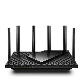AX5400-TRI-BAND-WI-FI-6E-ROUTER