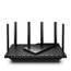 AX5400-TRI-BAND-WI-FI-6E-ROUTER