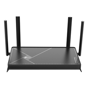 ROUTER-WIFI-7-DUALBAND-TP-LINK-ARCHER-BE230-3.6Gbps-1xWAN-2.5Gps-1x2.5Gbps-3x1Gbps-2882Mbps-EN-5GHz