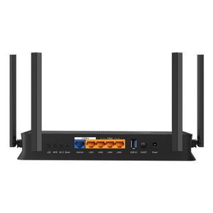 ARCHER-BE230-Galeria-3