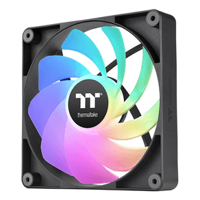 VENTILADOR-INVERSO-CAJA-THERMALTAKE-CT120-ARGB-2XVENT-NEGRO