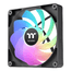 VENTILADOR-INVERSO-CAJA-THERMALTAKE-CT120-ARGB-2XVENT-NEGRO