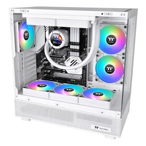 CL-F175-PL12SW-A-Galeria-5