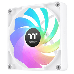 VENTILADOR-INVERSO-CAJA-THERMALTAKE-CT140-ARGB-2XVENT-140MM-BLANCO