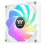 VENTILADOR-INVERSO-CAJA-THERMALTAKE-CT140-ARGB-2XVENT-140MM-BLANCO