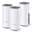 SISTEMA-WIFI-MESH-TP-LINK-DECO-E4-PACK-3