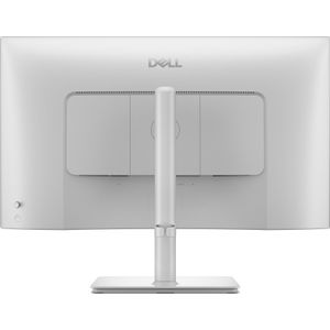 DELL-S2725DSM-Galeria-3