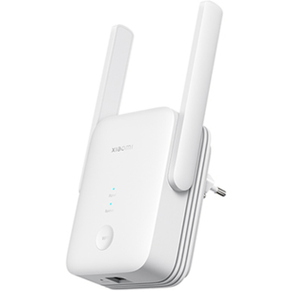 REPETIDOR-XIAOMI-MI-WIFI-RANGE-EXTENDER-AX1500