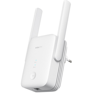 REPETIDOR-XIAOMI-MI-WIFI-RANGE-EXTENDER-AX1500