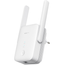 REPETIDOR-XIAOMI-MI-WIFI-RANGE-EXTENDER-AX1500