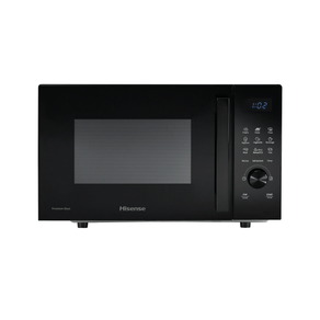 HORNO-MICROONDAS-CON-GRILL-HISENSE-H23MOBSD1H-23-LITROS-NEGRO