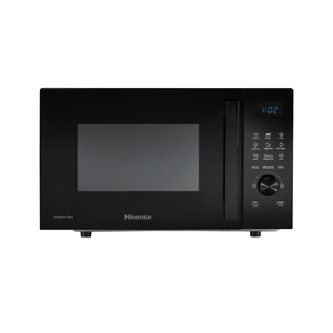 HORNO-MICROONDAS-CON-GRILL-HISENSE-H23MOBSD1H-23-LITROS-NEGRO
