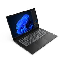 Miniatura 3 de PORTATIL LENOVO V14 G5 IRU i5-13420H 14" 8GB 512GB W11H 1,4Kg 3años garantia