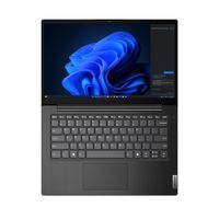 Miniatura 8 de PORTATIL LENOVO V14 G5 IRU i5-13420H 14" 8GB 512GB W11H 1,4Kg 3años garantia