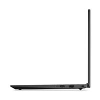 Miniatura 13 de PORTATIL LENOVO V14 G5 IRU i5-13420H 14" 8GB 512GB W11H 1,4Kg 3años garantia