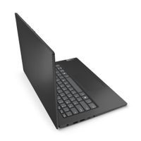 Miniatura 14 de PORTATIL LENOVO V14 G5 IRU i5-13420H 14" 8GB 512GB W11H 1,4Kg 3años garantia