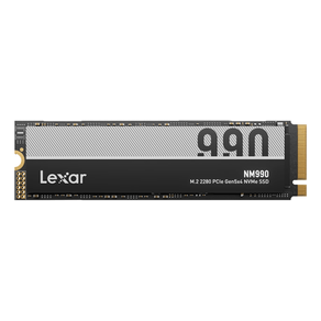 DISCO-DURO-SSD-4000GB-M.2--LEXAR-NM990-14000MB-s-PCI-Express-5.0-NVMe