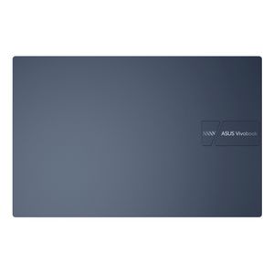 90NB13Y1-M01L30-Galeria-6
