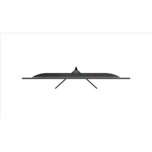 NXM272K20001-Galeria-4