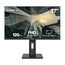 MONITOR-NILOX-NXM27REG1201---27--IPS-1920-x-1080--Altavoces