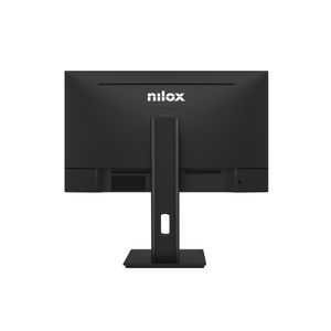 NXM27REG1201-Galeria-5