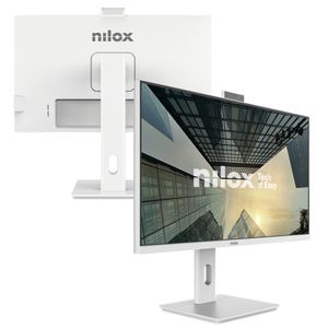 NXM27RWEB02W-Galeria-3