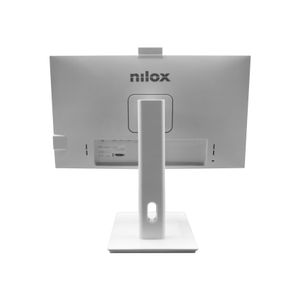 NXM27RWEB02W-Galeria-5