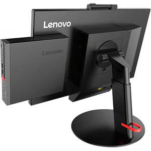 Combo-Reacondicionado-PC-MINI-LENOVO-M720Q---i5-8th---8GB---256Gb-SSD-NVME---Windows-11-Pro---Monitor-Reacondicionado-24